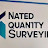 Nated Quantity Surveying 