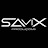Savix Produções 