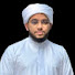 JvxB4OZy81w-channel-avatar-Hafiz Uvais Hishami