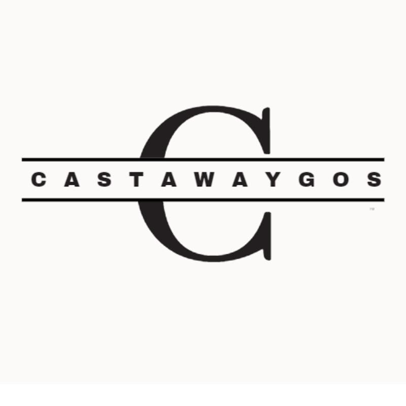 Castawaygos