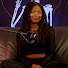 tpk9y4_VBts-channel-avatar-Savonne Pearson