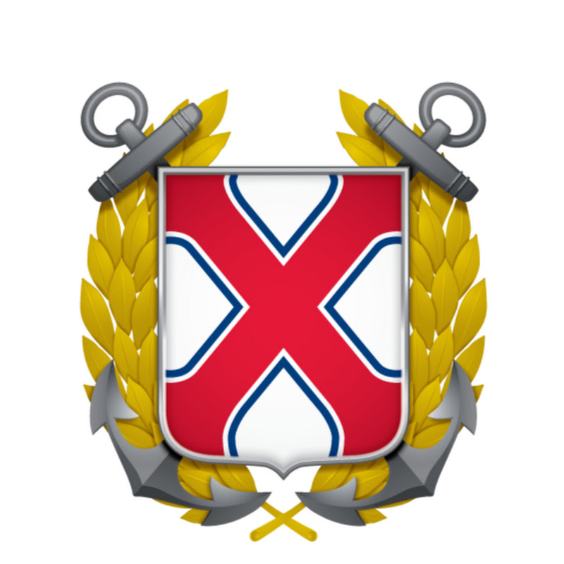 yachtklubpolskiwarszawa4674