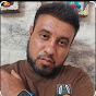 الاعلامي علاء رعد