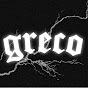 greco ♪ Avatar