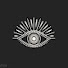 PXR0k9_KwbY-channel-avatar-Enigma Sagrado