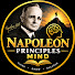 MPlRNpOlLWc-channel-avatar-Napoleon Principles Mind