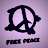 FreePeace Records