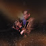 s_Ly-9kNiPk-channel-avatar-Juan Carlos Harrigan | Impacto De Gloria