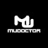 MFC7Ih7cWpA-channel-avatar-MUDOCTOR ACADEMY - 뮤닥터아카데미 오디션학원