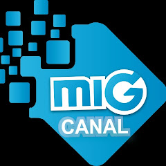 MIG CANAL Avatar