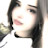 @نوالسلامه-خ2ق