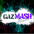 _H1oIEXm1PM-channel-avatar-GazMASH Reacts