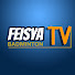 wl8LFLVXAlE-channel-avatar-Feisya Badminton TV