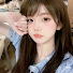 LJKPw-Dr5tg-channel-avatar-จินหยวนเป่า ละครสั้น