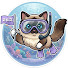 qYOxuFA2Pxk-channel-avatar-招き猫のヱビスさま【ダイビング】