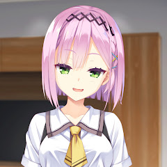 谷風天音アイコン画像