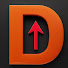 CCPOlFdm4J4-channel-avatar-D-Up Every day ดีขึ้นวันละนิด