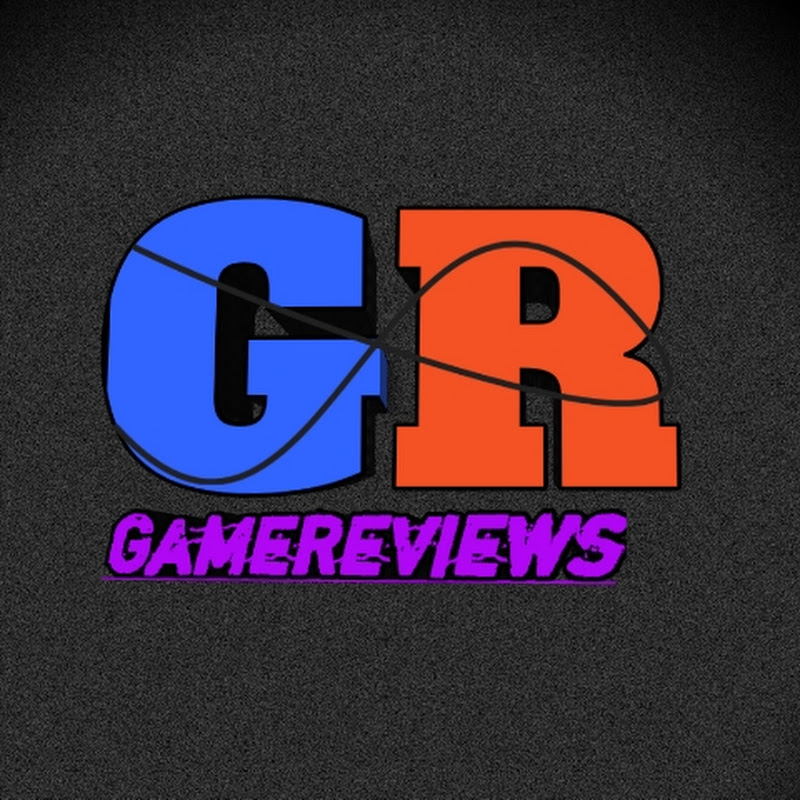 Game Reviews