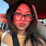 vmgN0-VaDLE-channel-avatar-jae melissa