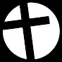 Word of Life Church GBG logo