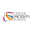 Gjvjnms3Nws-channel-avatar-Cancer Patients Europe