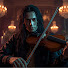 jXF3jtTyzBQ-channel-avatar-Elowen Fairchild