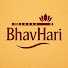 -5puwGoHeS8-channel-avatar-Bhav Hari Bhakti