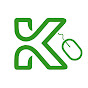 K-Transfer logo