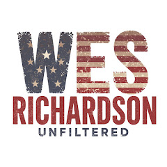 Wes Richardson UNFILTERED