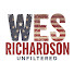 iT6hKgalKKo-channel-avatar-Wes Richardson UNFILTERED