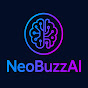 Neo Buzz Ai  logo