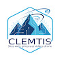 Clemtis