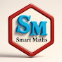 Smart Maths Image Thumbnail
