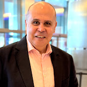 دكتور خالد ابوالعزم Dr.Khaled AboElazm
