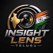 Insight Lens Telugu