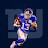 @k-dawgbroadcasting5444