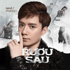 Channel thumbnail for Nhật Phong
