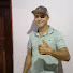 ik5Zi88HfFk-channel-avatar-valberto agro