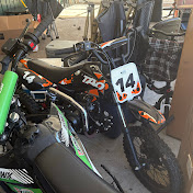 Motorcyclelover