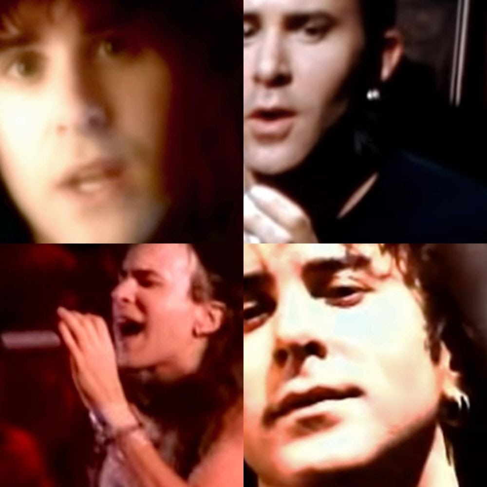 Firehouse Theater Newburyport Schedule