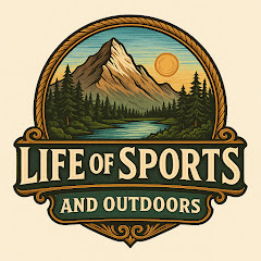 Life of Sports & Outdoors