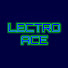 Le2_2PDr0Ug-channel-avatar-LectroAce