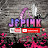 J&PINK FILM