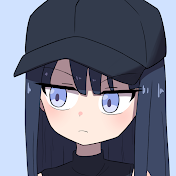 アオトリ創作チャンネル