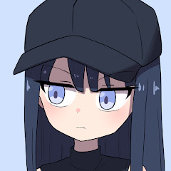 アオトリ創作チャンネル