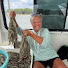 m4JKEVE11GE-channel-avatar-Seaworthy Lifestyle