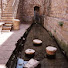 uqP8MCrqpxs-channel-avatar-Pool of Siloam