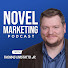cPyv2iIztwo-channel-avatar-Novel Marketing and Draft2Digital