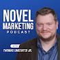 Novel Marketing logo