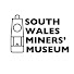 m8YqDus2bNU-channel-avatar-South Wales Miners Museum - Afan Forest Park